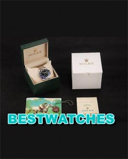 Cheap AAA Rolex Replica Best China Box and papers