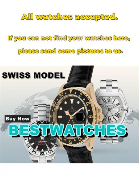 AAA Swiss AAA Omega Replica Watches 1:1 Replica Watches