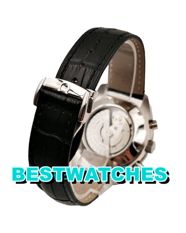 AAA Omega Replica Watches Speedmaster Moonwatch 304.33.44.52.01.001 - 40 MM