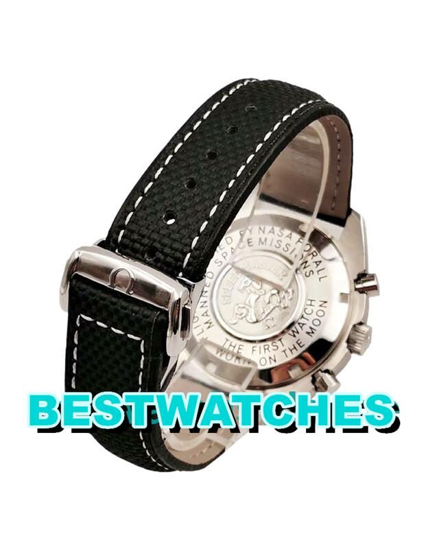 AAA Omega Replica Watches Speedmaster 311.32.42.30.04.003 - 42 MM
